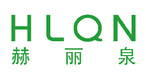 赫丽泉 HLQN 