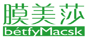 膜美莎 BETFYMACSK 