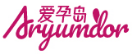 爱孕岛ARYUMDOR 