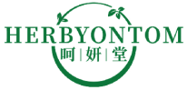 呵妍堂HERBYONTOM 