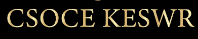 CSOCE KESWR 