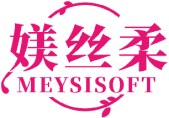 媄丝柔MEYSISOFT 