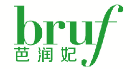芭润妃 BRUF 