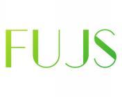 FUJS 