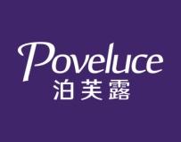 泊芙露
POVELUCE 