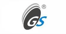 GS 