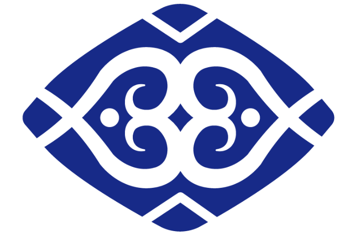 图形 