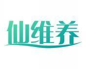 仙维养 