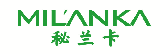 秘兰卡 