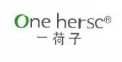 一荷子 ONE HERSC 