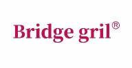  BRIDGE GRIL 