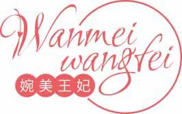 婉美王妃
wanmeiwangfei 