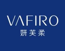妍芙柔
VAFIRO 