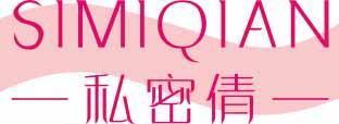 私密倩
simiqian 