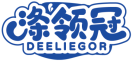 涤领冠DEELIEGOR 