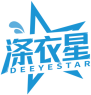 涤衣星DEEYESTAR 