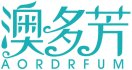 澳多芳AORDRFUM 