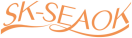 SK-SEAOK 