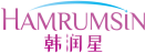 韩润星HAMRUMSIN 