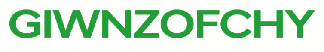 GIWNZOFCHY 