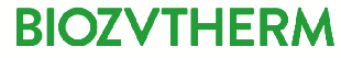 BIOZVTHERM 