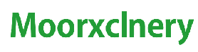 MOORXCLNERY 