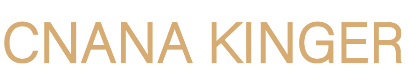 CNANA KINGER 