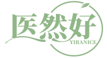 医然好YIRANICE     