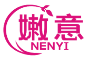 嫩意NENYI 