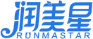 润美星RUNMASTAR 