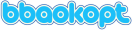 BBAOKOPT 