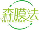 森膜法TREEMOFAR