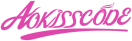 AOKISSCODE 