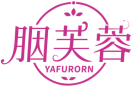 胭芙蓉YAFURORN 