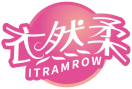 衣然柔ITRAMROW