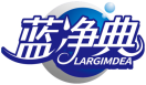 蓝净典LARGIMDEA 