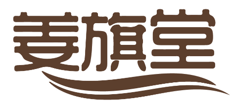 姜旗堂 