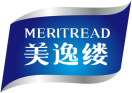美逸缕MERITREAD 