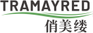 俏美缕TRAMAYRED 