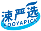 涑严选SOOYAPICK