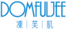 冻芙肌DOMFULJEE 