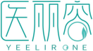 医丽容YEELIRONE 