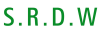 SRDW 