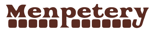 MENPETERY 