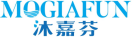 沐嘉芬MOGIAFUN 