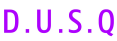 DUSQ 
