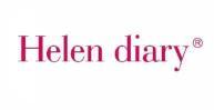 HELEN DIARY 