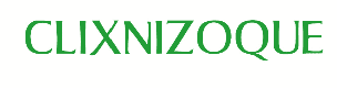 CLIXNIZOQUE 