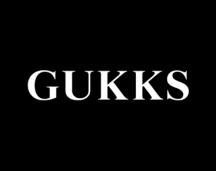 GUKKS 