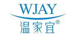  温家宜 WJAY 